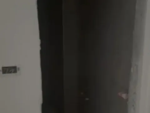 Prodaja, trosoban stan, 70m², Telep, Novi Sad Sve Podlokacije - image 3