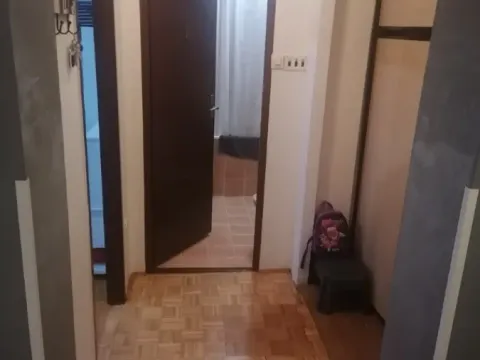 Prodaja, dvosoban stan, 54m², Novo naselje, Novi Sad - image 10