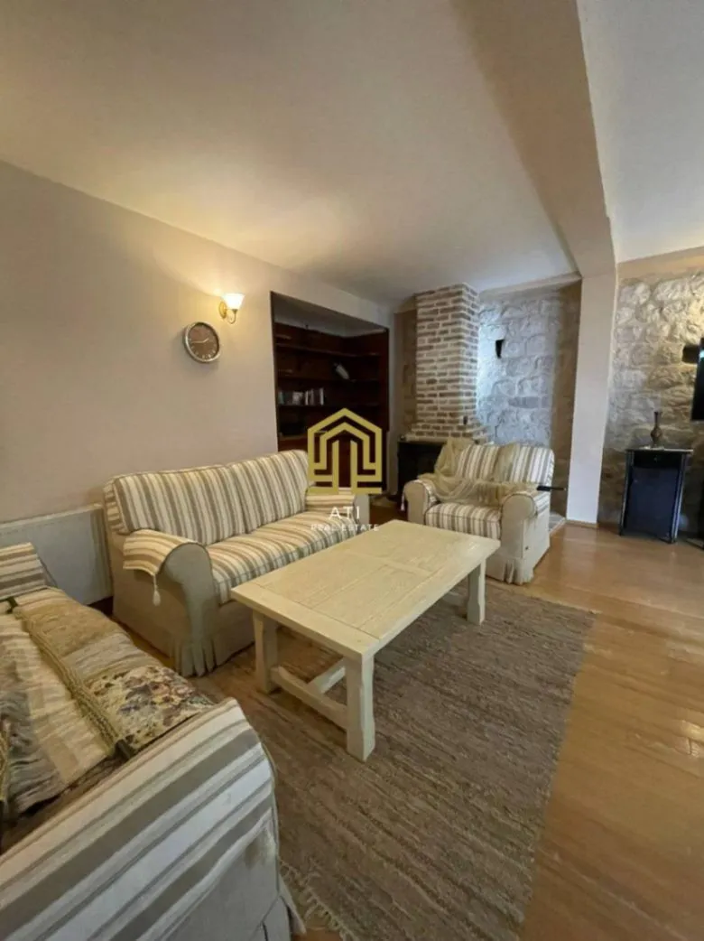 Prodaja, kuća, 180m², Orahovac, Kotor