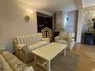 Prodaja, kuća, 180m², Orahovac, Kotor - image 1