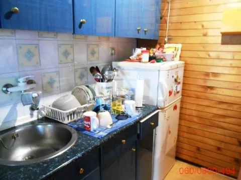 Prodaja, stan, 110m², Savski Venac, Beograd - image 5