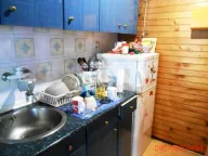 Prodaja, stan, 110m², Savski Venac, Beograd - image 5