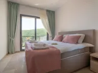 Sale, house, 170m², Bečići, Budva - image 10