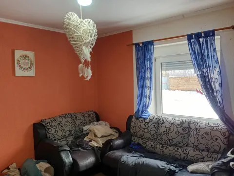 Prodaja, kuća, 126m², Bajša, Bačka Topola - image 11