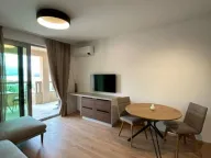Sale, two bedroom apartment, 62m², Gospoština, Budva - image 2