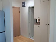 Izdavanje, jednosoban stan, 41m², Central Point, Podgorica - image 2