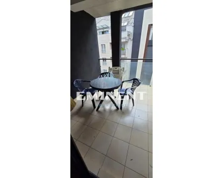 Rent, three bedroom apartment, 86m², Vračar Hram, Vračar Sve Podlokacije - image 12