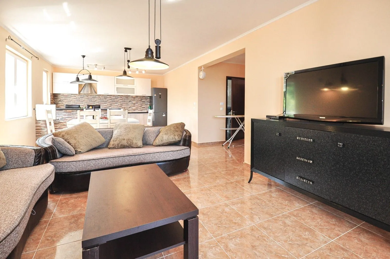 Prodaja, kuća, 260m², Bijela, Herceg Novi