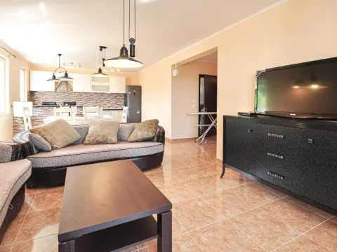 Sale, house, 260m², Bijela, Herceg Novi - image 36