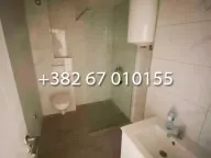 Prodaja, dvosoban stan, 52m², Makedonsko naselje, Bar - image 5