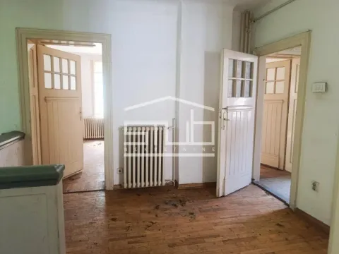 Izdavanje, kuća, 312m², Vračar Hram, Vračar Sve Podlokacije - image 16