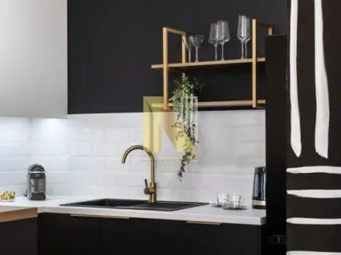 Izdavanje, dvosoban stan, 47m², Rotkvarija, Novi Sad Sve Podlokacije - image 8