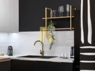 Izdavanje, dvosoban stan, 47m², Rotkvarija, Novi Sad Sve Podlokacije - image 8