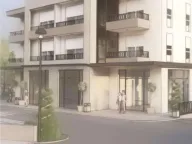 Prodaja, jednosoban stan, 47m², Donja Gorica, Podgorica - image 7