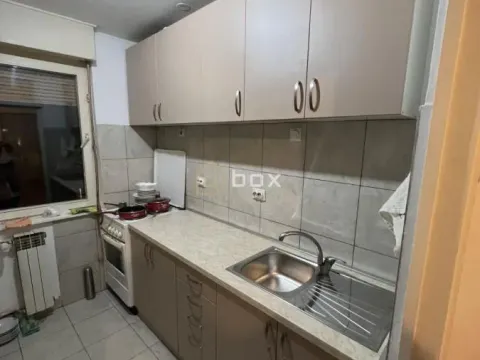 Prodaja, trosoban stan, 75m², Dom zdravlja, Niš - image 5