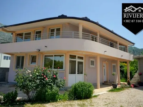 Sale, house, 147m², Kameno, Herceg Novi - image 3