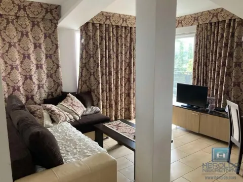 Prodaja, jednosoban stan, 60m2, Paraćin Prodaja, jednosoban stan, 60m2, Paraćin