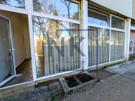 Izdavanje, poslovni prostor, 116m², Tuški Put, Podgorica - image 1