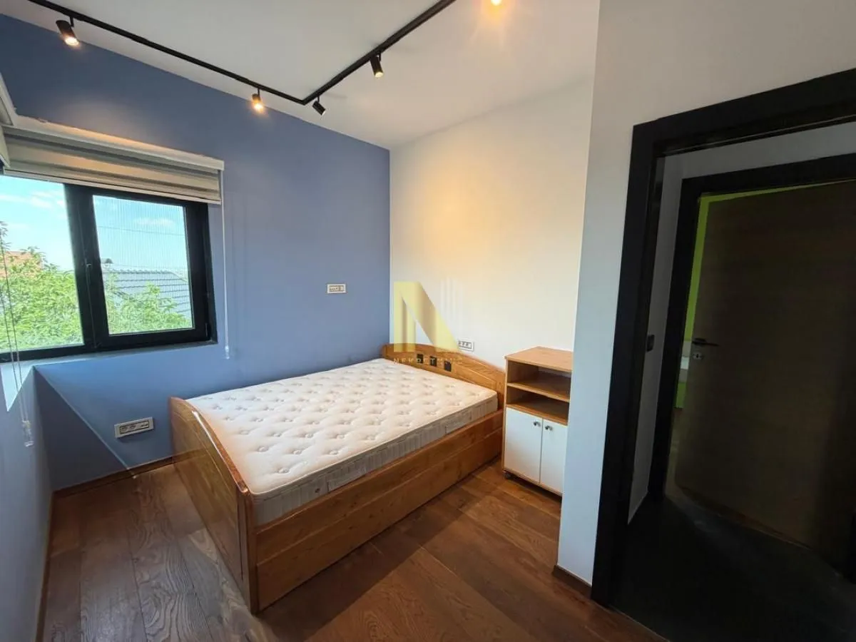 Rent, house, 250m², Sremska Kamenica, Petrovaradin