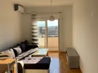 Izdavanje, jednosoban stan, 40m², Tuški Put, Podgorica - image 3
