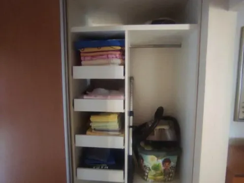 Prodaja, trosoban stan, 85m², Vidikovački venac, Rakovica - image 13