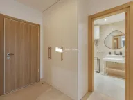 Prodaja, dvosoban stan, 100m², Sutorina, Herceg Novi - image 3