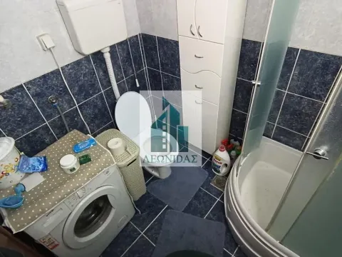 Izdavanje, jednosoban stan, 43m², Pantelej, Niš - image 18