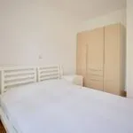 Sale, two bedroom apartment, 68m², Bečići, Budva - image 3