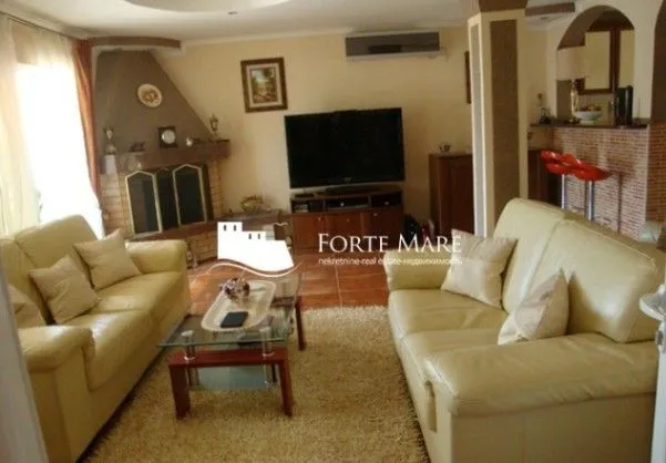 Prodaja, kuća, 210m², Kumbor, Herceg Novi
