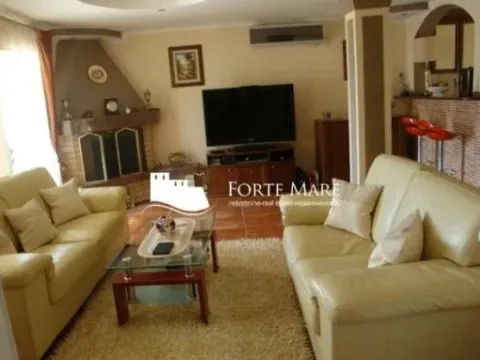 Prodaja, kuća, 210m², Kumbor, Herceg Novi - image 3
