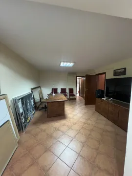 Rent, house, 210m², Pod Goricom, Podgorica - image 6