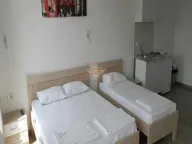 Sale, hospitality venue, 2330m², Budva, Crna Gora - image 19