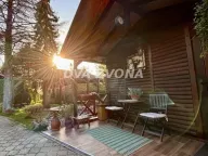 Prodaja, kuća, 140m², Banja Vrdnik, Irig - image 1