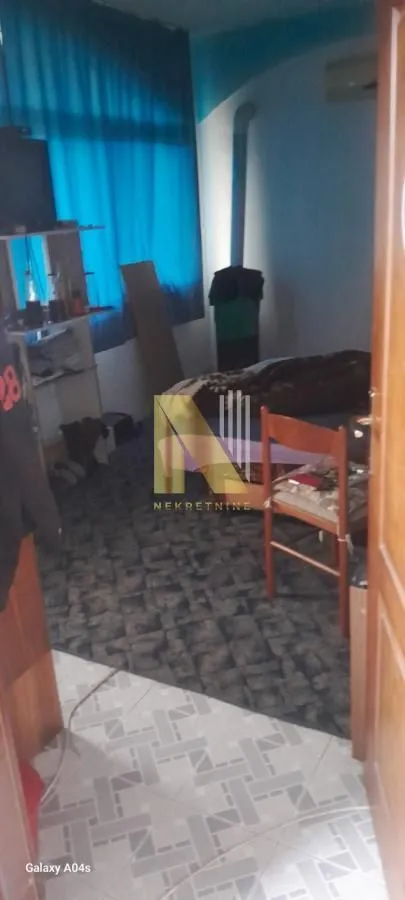 Sale, house, 94m², Bjeliši, Bar