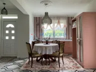 Prodaja, kuća, 70m², Kolašin, Crna Gora - image 11