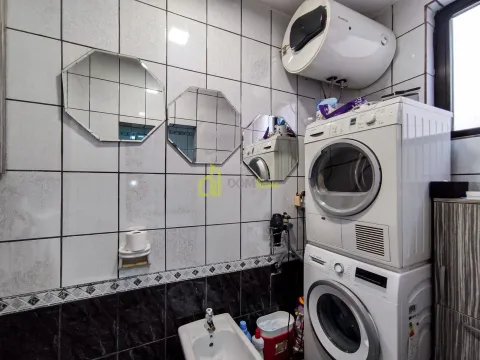 Sale, house, 405m², Stari Aerodrom, Podgorica - image 17