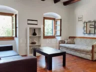 Prodaja, poslovni prostor, 250m², Kotor, Crna Gora - image 7