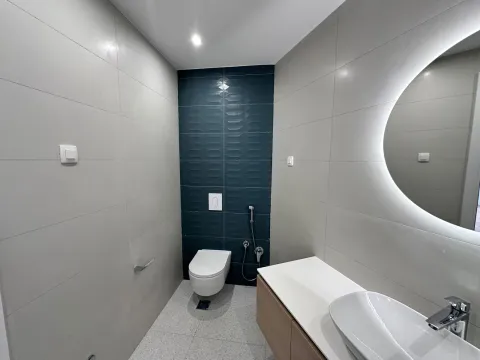 Prodaja, jednosoban stan, 69m², Bečići, Budva - image 19