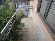 Izdavanje,  kuća, 128m2, Stari Aerodrom, Podgorica