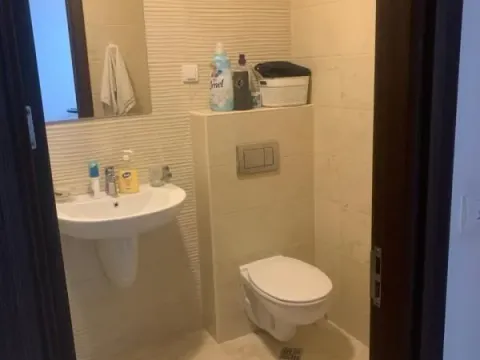 Sale, one bedroom apartment, 47m², Bečići, Budva - image 7