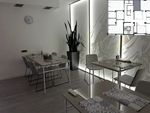 Izdavanje, poslovni prostor, 391m², Podgorica, Crna Gora - image 10