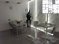 Izdavanje, poslovni prostor, 391m², Podgorica, Crna Gora - image 10