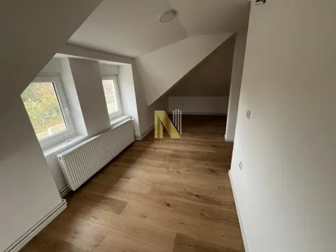 Sale, house, 49m², Temerin, Novi Sad - image 17