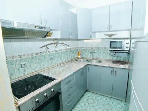 Izdavanje, jednosoban stan, 44m², Preko Morače, Podgorica - image 3