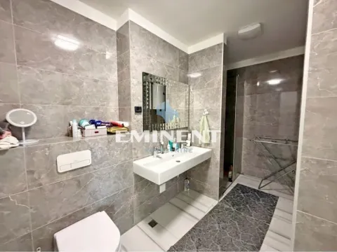 Prodaja, četvorosoban stan, 128m², Novi Beograd Blok 67, Novi Beograd Sve Podlokacije - image 15