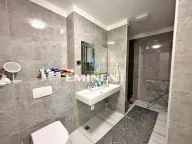 Prodaja, četvorosoban stan, 128m², Novi Beograd Blok 67, Novi Beograd Sve Podlokacije - image 15