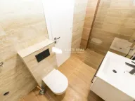 Sale, two bedroom apartment, 109m², Đenovići, Herceg Novi - image 10