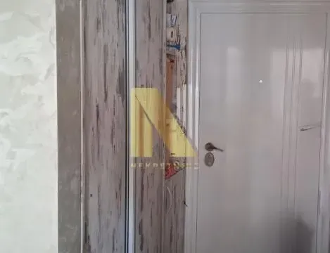 Prodaja, dvosoban stan, 53m², Telep, Novi Sad Sve Podlokacije - image 6