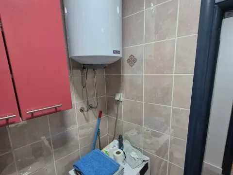 Prodaja, jednosoban stan, 64m², Velji Vinogradi, Budva - image 7