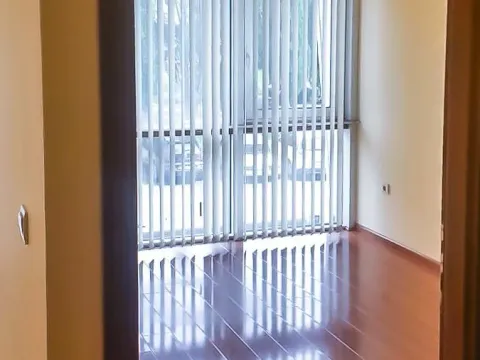 Izdavanje, poslovni prostor, 42m², Centar, Podgorica - image 3